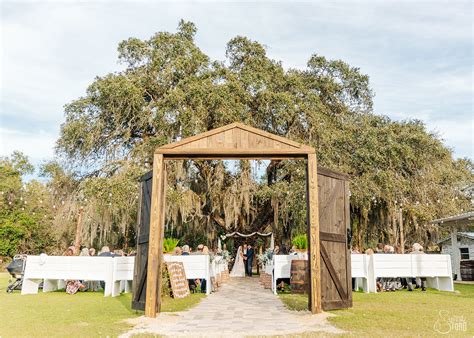 Ever after farms - The Ever After Farms Grand Opening and Bridal Expo will be held on December 2, 2017 from 10AM to 1PM at 4400 Bouganvilla Dr, Mims, FL 32754. You'll get an inside look at Central Florida's newest rustic wedding venue and meet vendors from across the area. Plus, you can meet our Clydesdales, Pat and … Read More